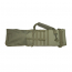 Deluxe Rifle Scabard/ Grn