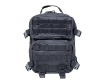 Every day pack black