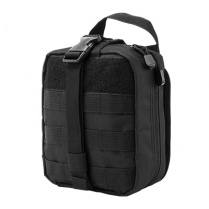 MOLLE EMT Pouch