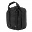 MOLLE EMT Pouch/Black