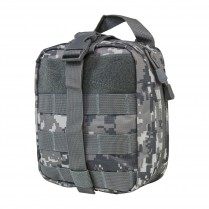 MOLLE EMT Pouch/DigiCam