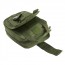 MOLLE EMT Pouch/Green
