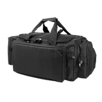 Expert Range Bag/Blk