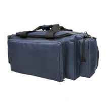 Expert Range Bag/BLwBlkTrm