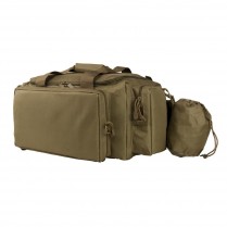 Expert Range Bag/Tan
