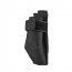Molle Flashlight Pouch
