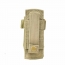 Molle Flashlight Pouch