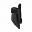 Flashlight Pouch/ Black