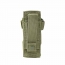 Flashlight Pouch/ Green