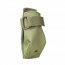 Flashlight Pouch/ Green