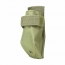 Flashlight Pouch/ Green