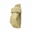 Flashlight Pouch/ Tan