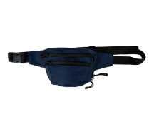 CCW Fanny Pack/BLUE