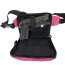 CCW Fanny Pack/PINK