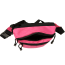 CCW Fanny Pack/PINK