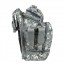 1st Rspndrs Utlty Bag/Digcam
