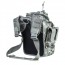 1st Rspndrs Utlty Bag/Digcam