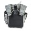 1st Rspndrs Utlty Bag/Digcam
