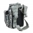 1st Rspndrs Utlty Bag/Digcam