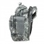 1st Rspndrs Utlty Bag/Digcam