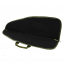 Gun Case/38inLx13inH/Grn