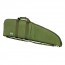 Gun Case/38inLx13inH/Grn