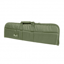 Gun Case/32inLx10inH/Grn