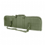 Gun Case/34inLx10inH/Grn