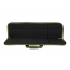 Gun Case/34inLx10inH/Grn