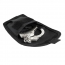 Handcuff Pouch