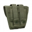 Handcuff Pouch