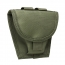 Handcuff Pouch