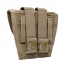 Handcuff Pouch