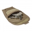 Handcuff Pouch