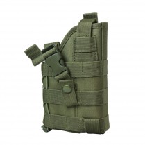 Modular MOLLE Univ Hlstr/Grn