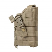 Modular MOLLE Univ Hlstr/Tan