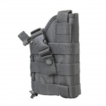 Modular MOLLE Univ Hlstr/UGry