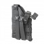 Modular MOLLE Univ Hlstr/UGry