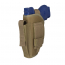 Belt Holster & Mag Pouch/ Tan