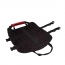 K9 Tactical Vest/Red /Lrg