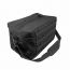 Insul Cooler Medium/ Black