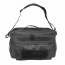 Insul Cooler Medium/ Black