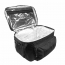 Insul Cooler Medium/ Black