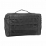 Insul Cooler Medium/ Black