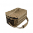 Insul Cooler Medium/ Tan