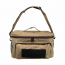 Insul Cooler Medium/ Tan
