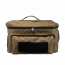 Insul Cooler Medium/ Tan