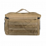 Insul Cooler Medium/ Tan