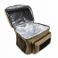 Insul Cooler Medium/ Tan