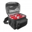 Insul Cooler Small/ Black
